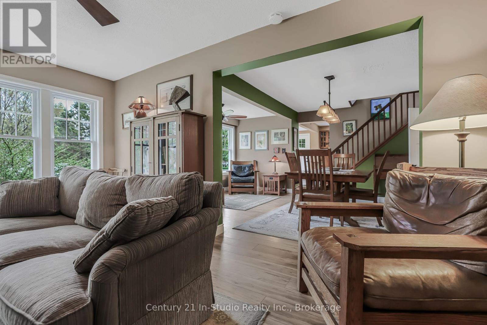 382 2nd Avenue Se, Georgian Bluffs, Ontario  N4K 5T1 - Photo 19 - X12157362