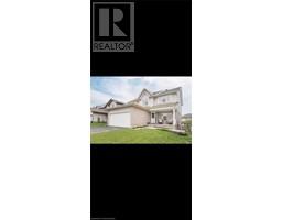 651 GRANGE Road, Guelph, Ontario