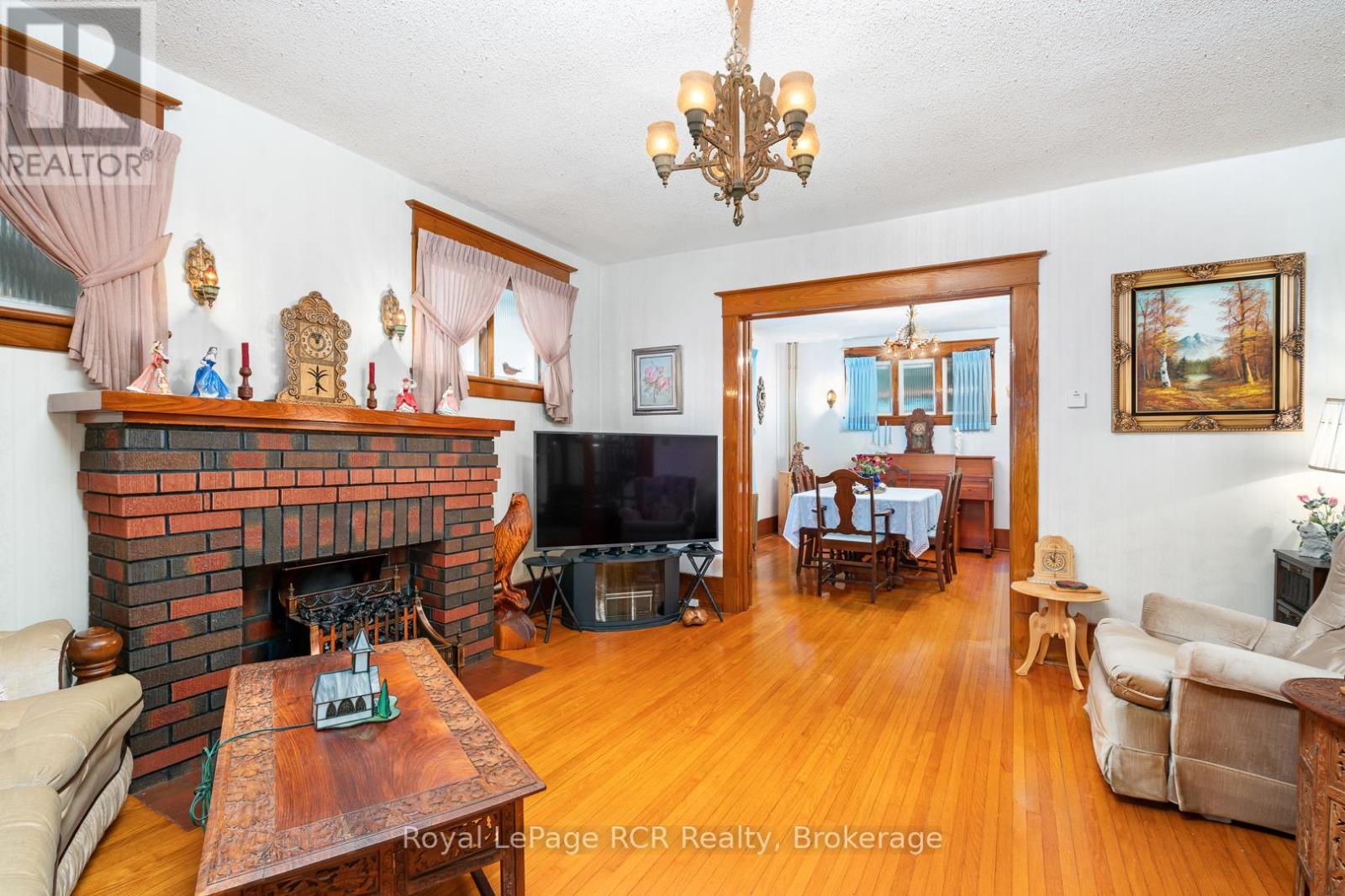 57 Elora Street N, Minto, Ontario  N0G 1M0 - Photo 15 - X12157378
