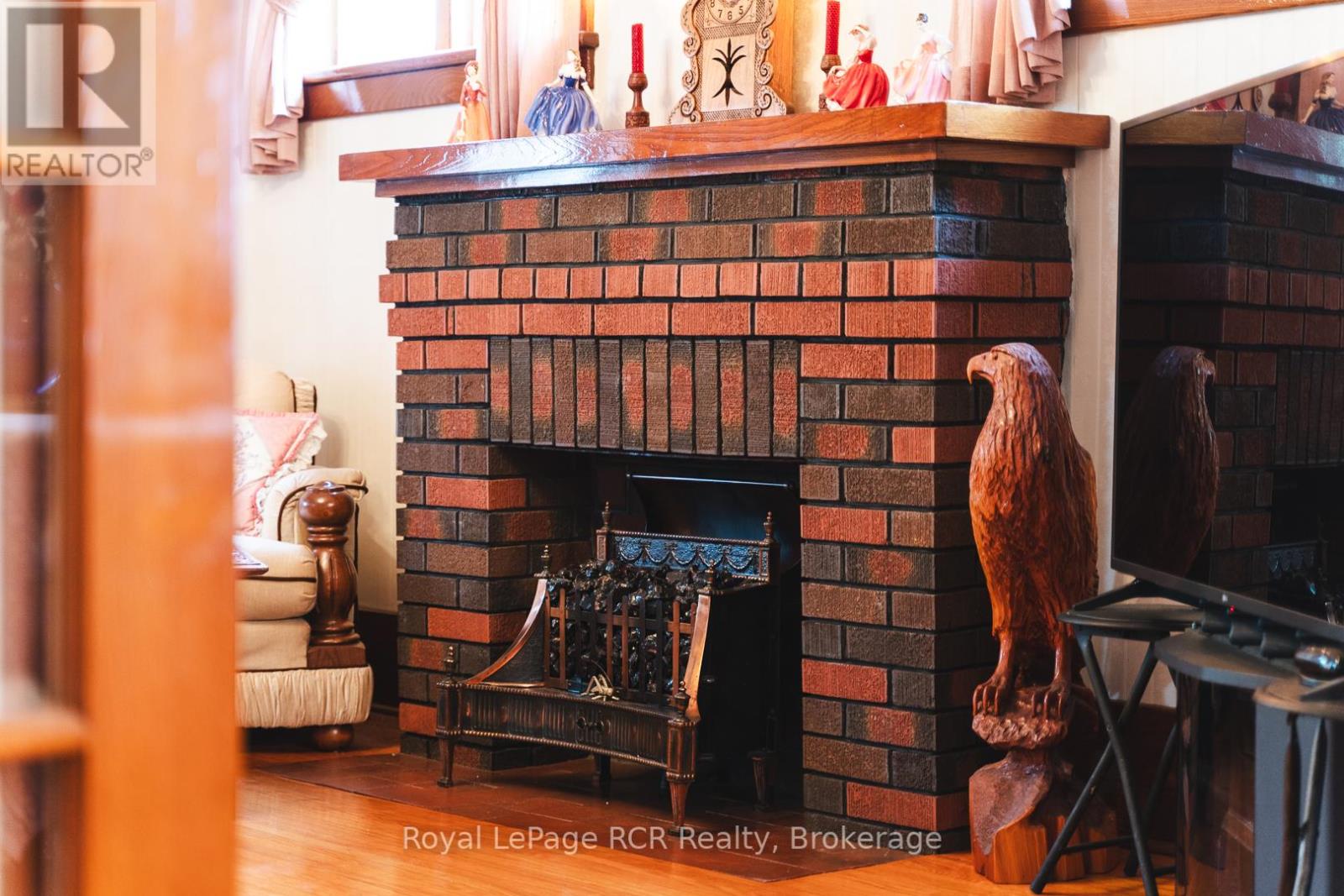 57 Elora Street N, Minto, Ontario  N0G 1M0 - Photo 16 - X12157378