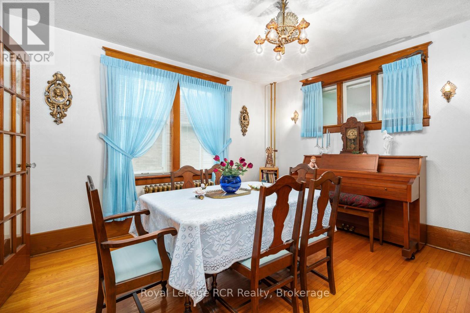 57 Elora Street N, Minto, Ontario  N0G 1M0 - Photo 19 - X12157378