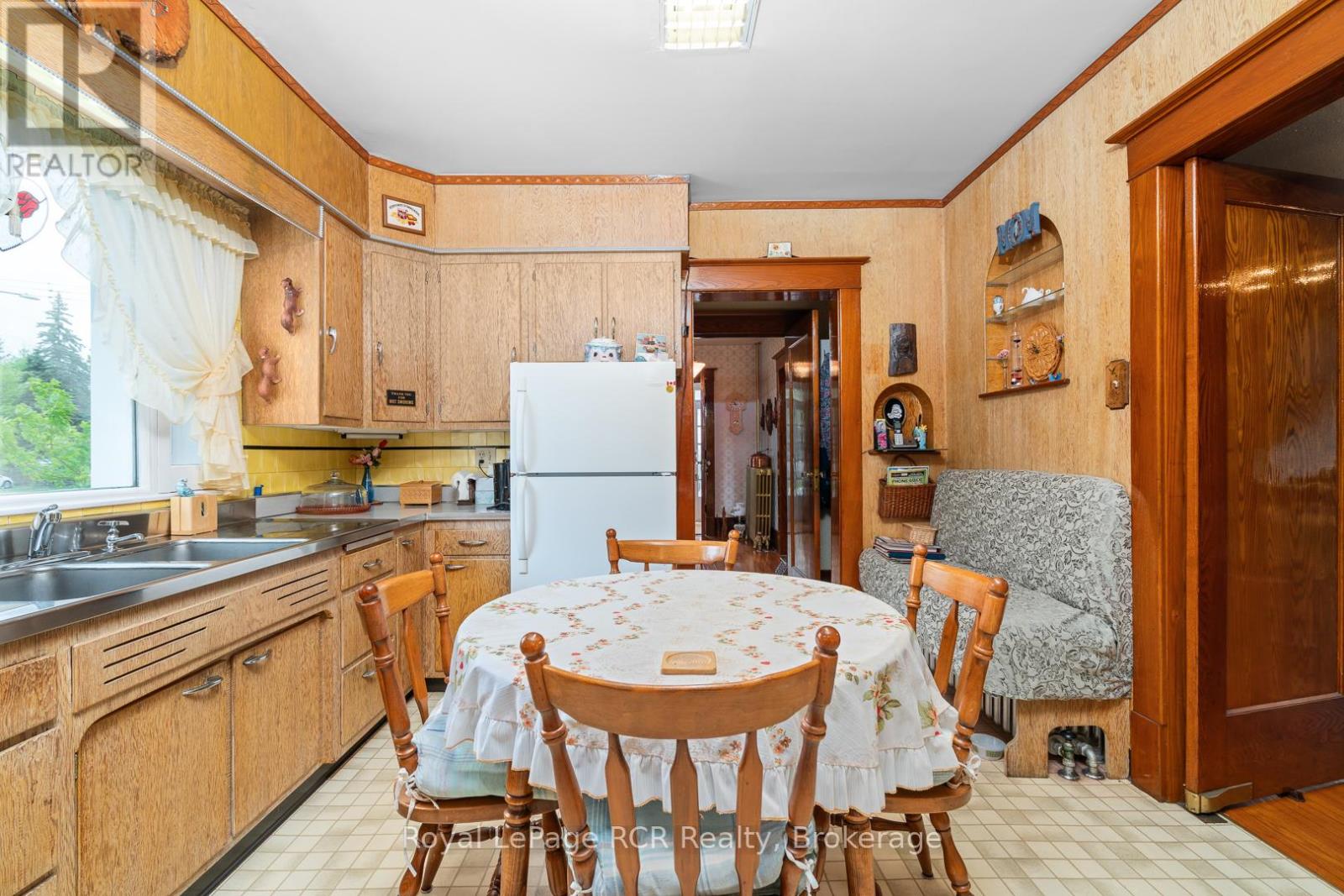 57 Elora Street N, Minto, Ontario  N0G 1M0 - Photo 22 - X12157378