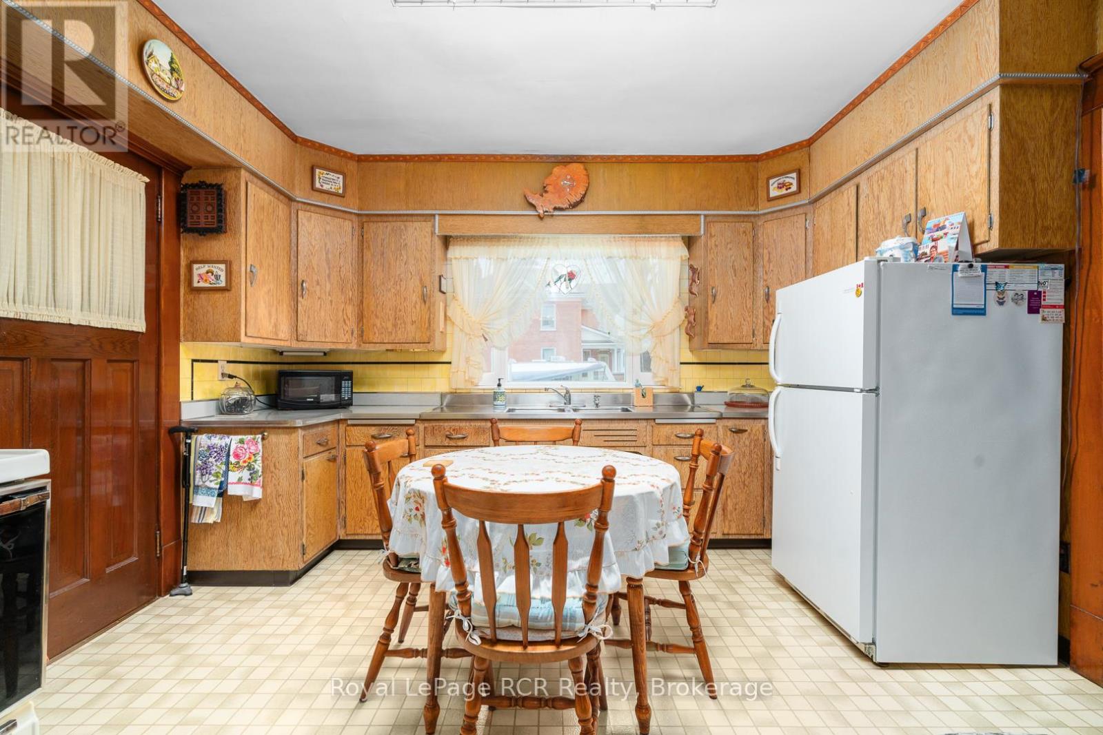 57 Elora Street N, Minto, Ontario  N0G 1M0 - Photo 23 - X12157378