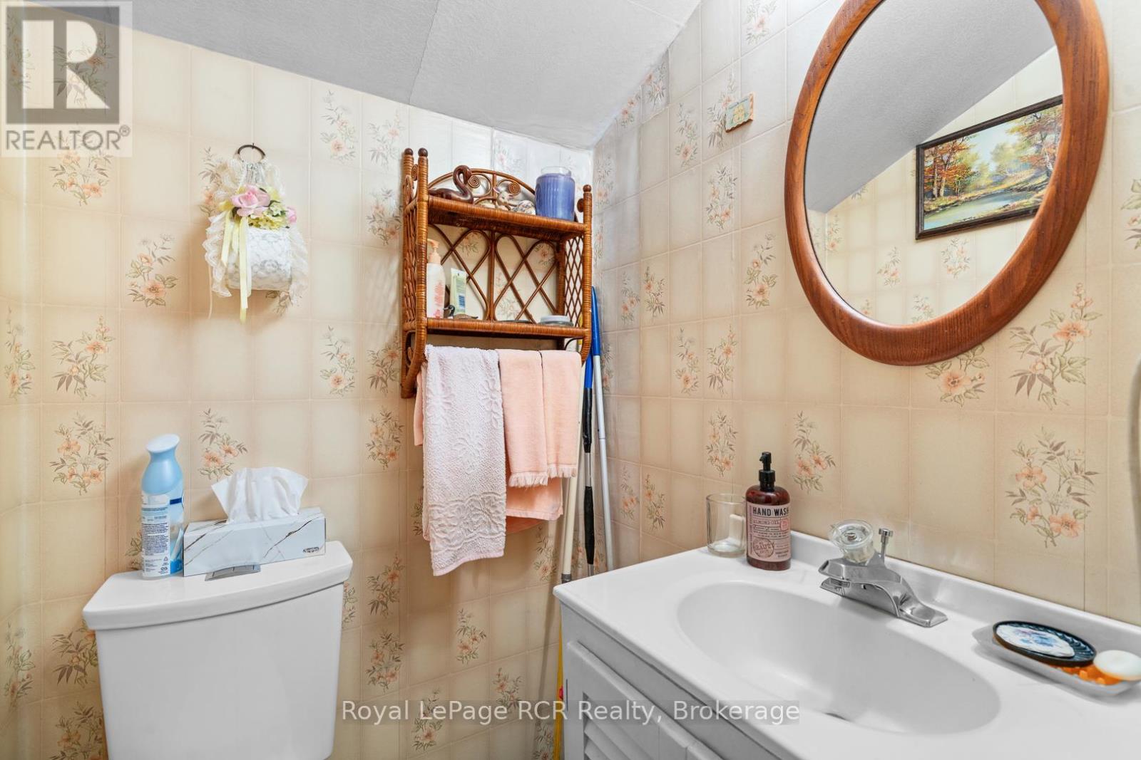 57 Elora Street N, Minto, Ontario  N0G 1M0 - Photo 24 - X12157378