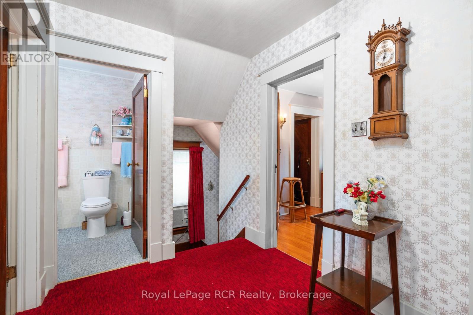 57 Elora Street N, Minto, Ontario  N0G 1M0 - Photo 26 - X12157378