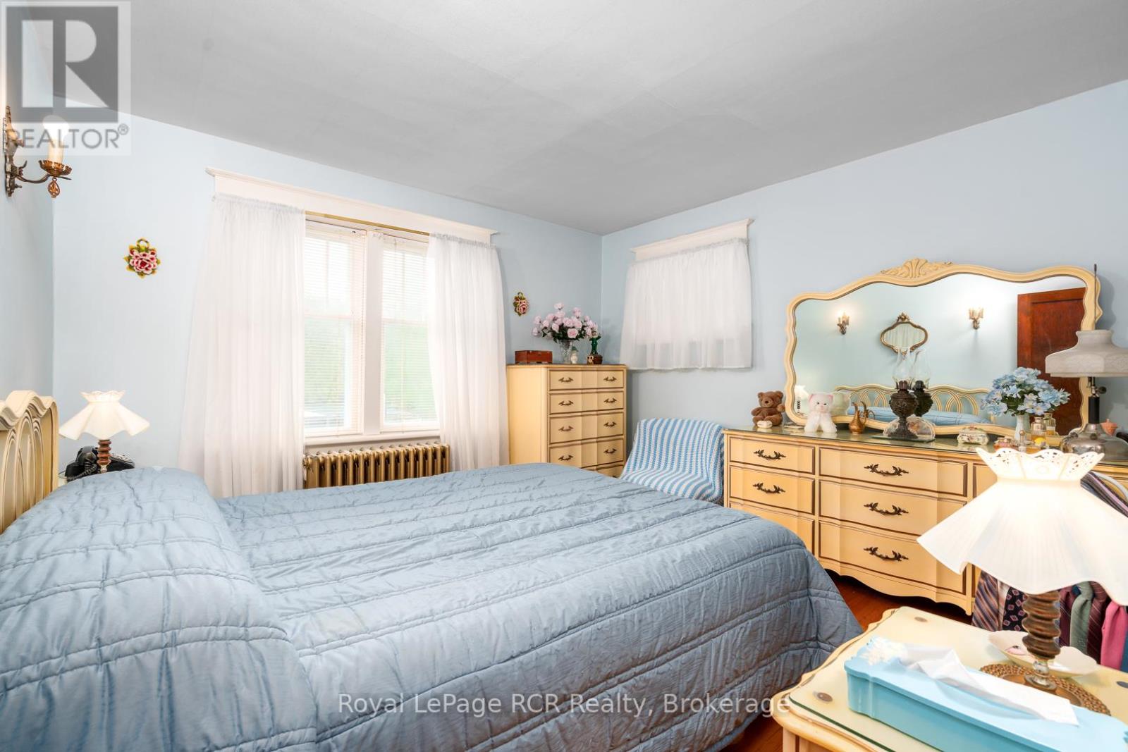 57 Elora Street N, Minto, Ontario  N0G 1M0 - Photo 28 - X12157378