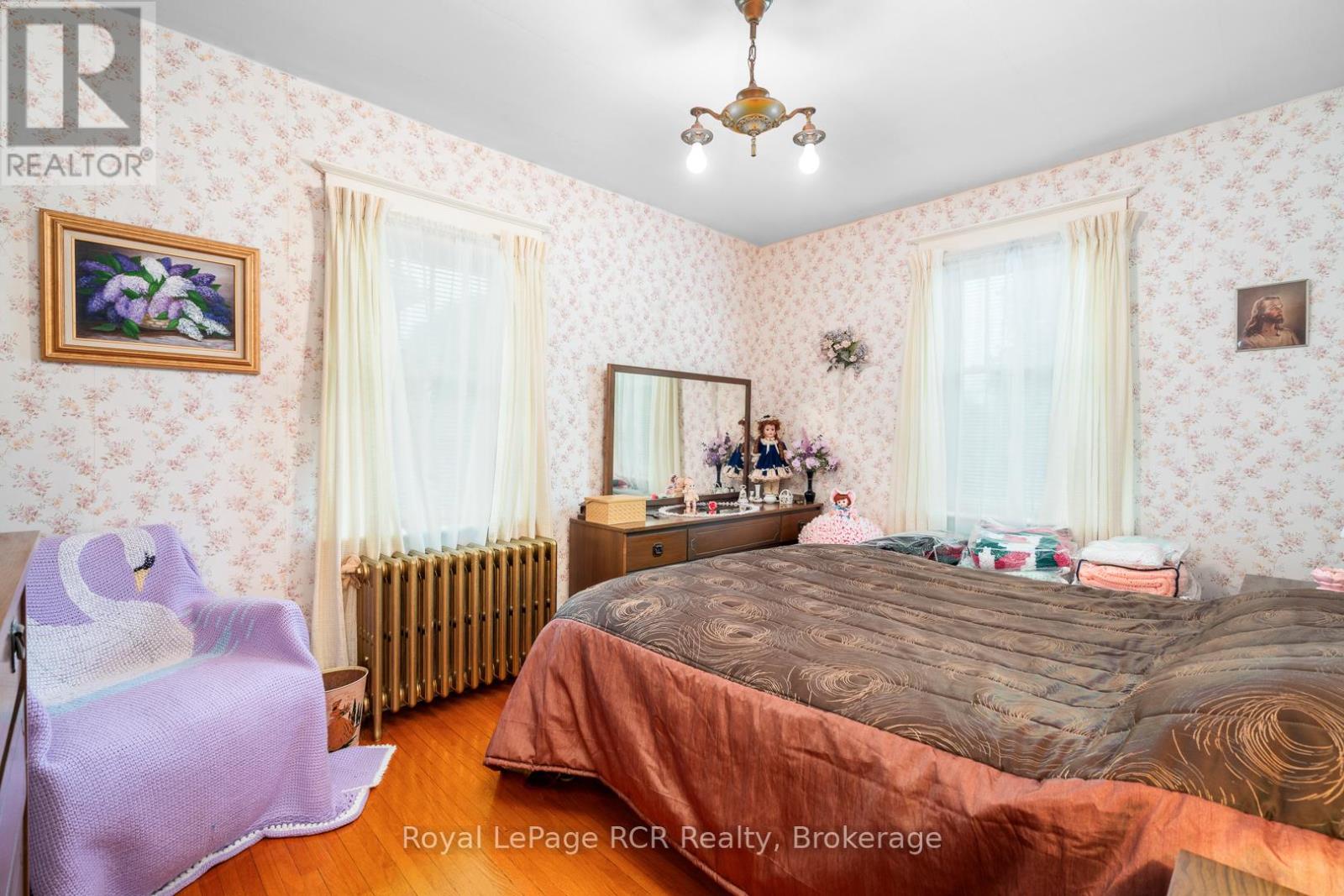 57 Elora Street N, Minto, Ontario  N0G 1M0 - Photo 29 - X12157378