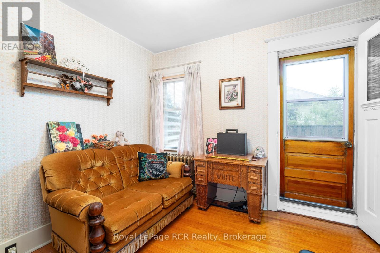 57 Elora Street N, Minto, Ontario  N0G 1M0 - Photo 30 - X12157378