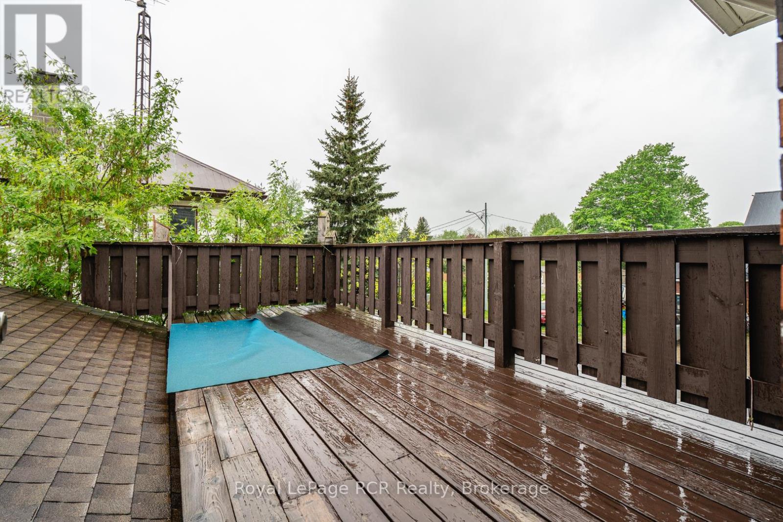 57 Elora Street N, Minto, Ontario  N0G 1M0 - Photo 31 - X12157378