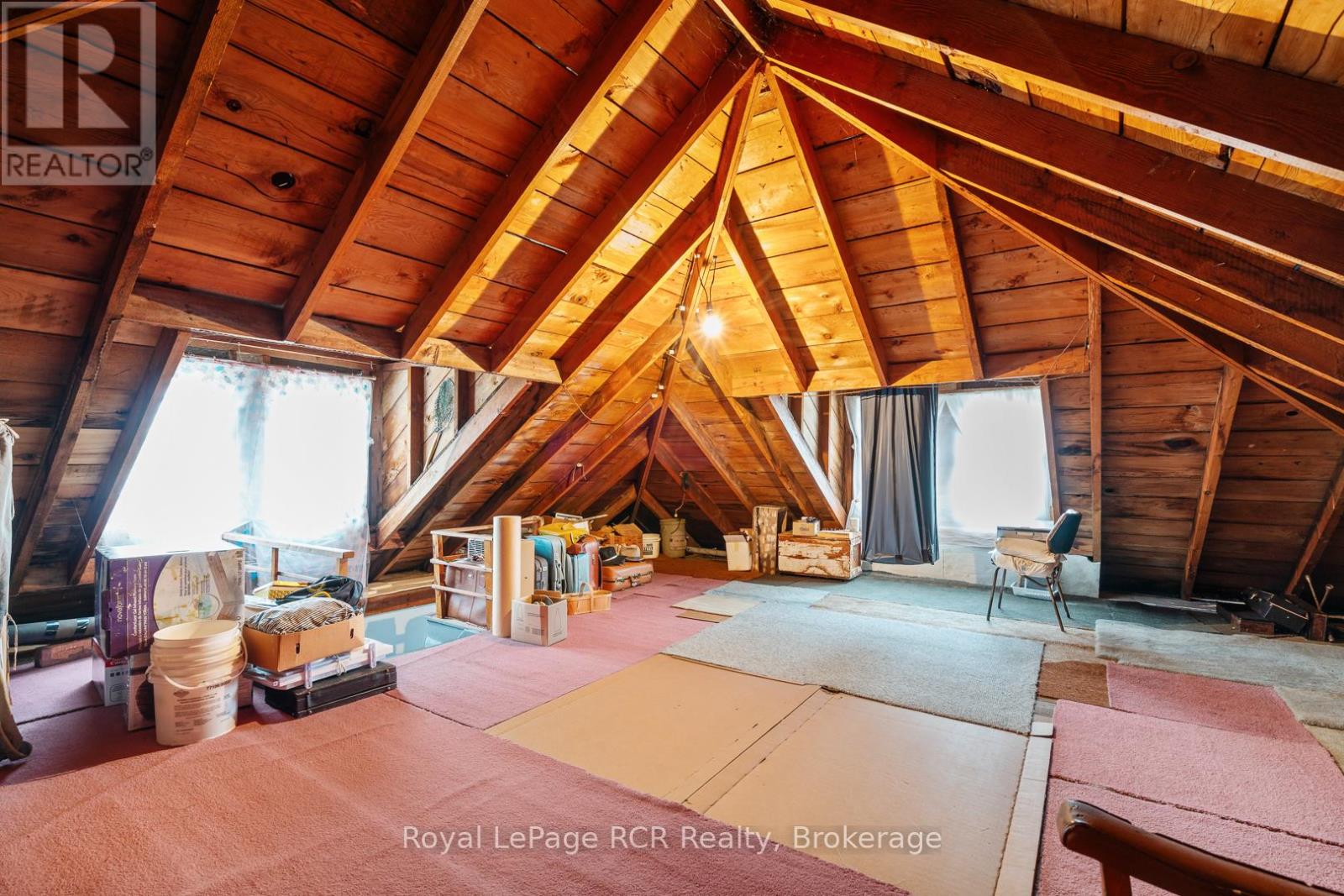 57 Elora Street N, Minto, Ontario  N0G 1M0 - Photo 33 - X12157378