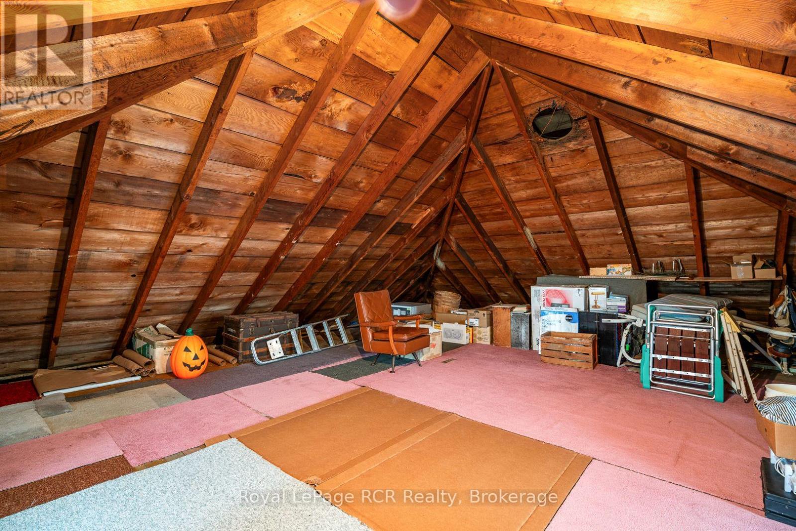 57 Elora Street N, Minto, Ontario  N0G 1M0 - Photo 34 - X12157378