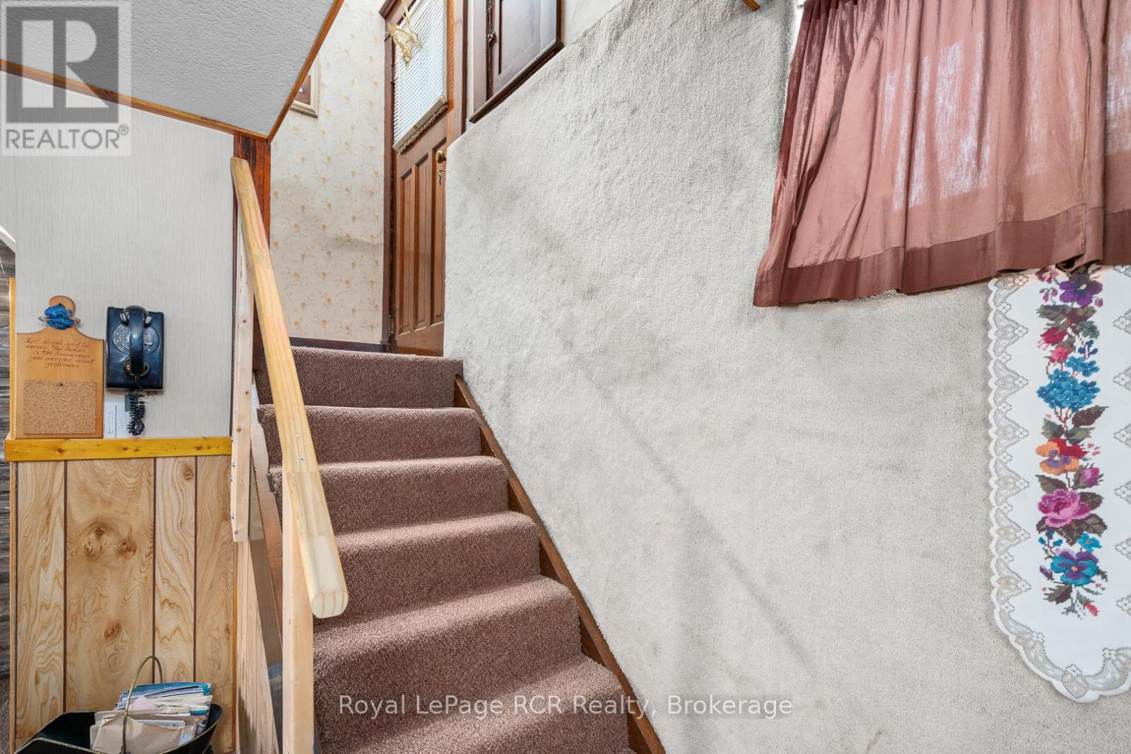 57 Elora Street N, Minto, Ontario  N0G 1M0 - Photo 35 - X12157378