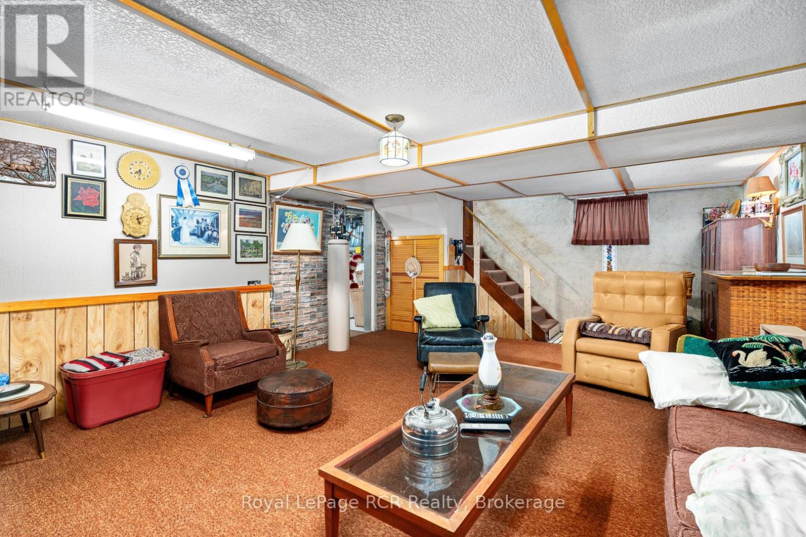 57 Elora Street N, Minto, Ontario  N0G 1M0 - Photo 36 - X12157378