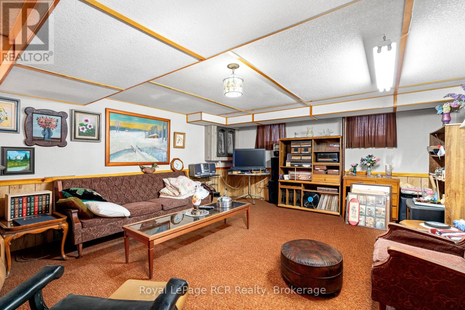 57 Elora Street N, Minto, Ontario  N0G 1M0 - Photo 37 - X12157378