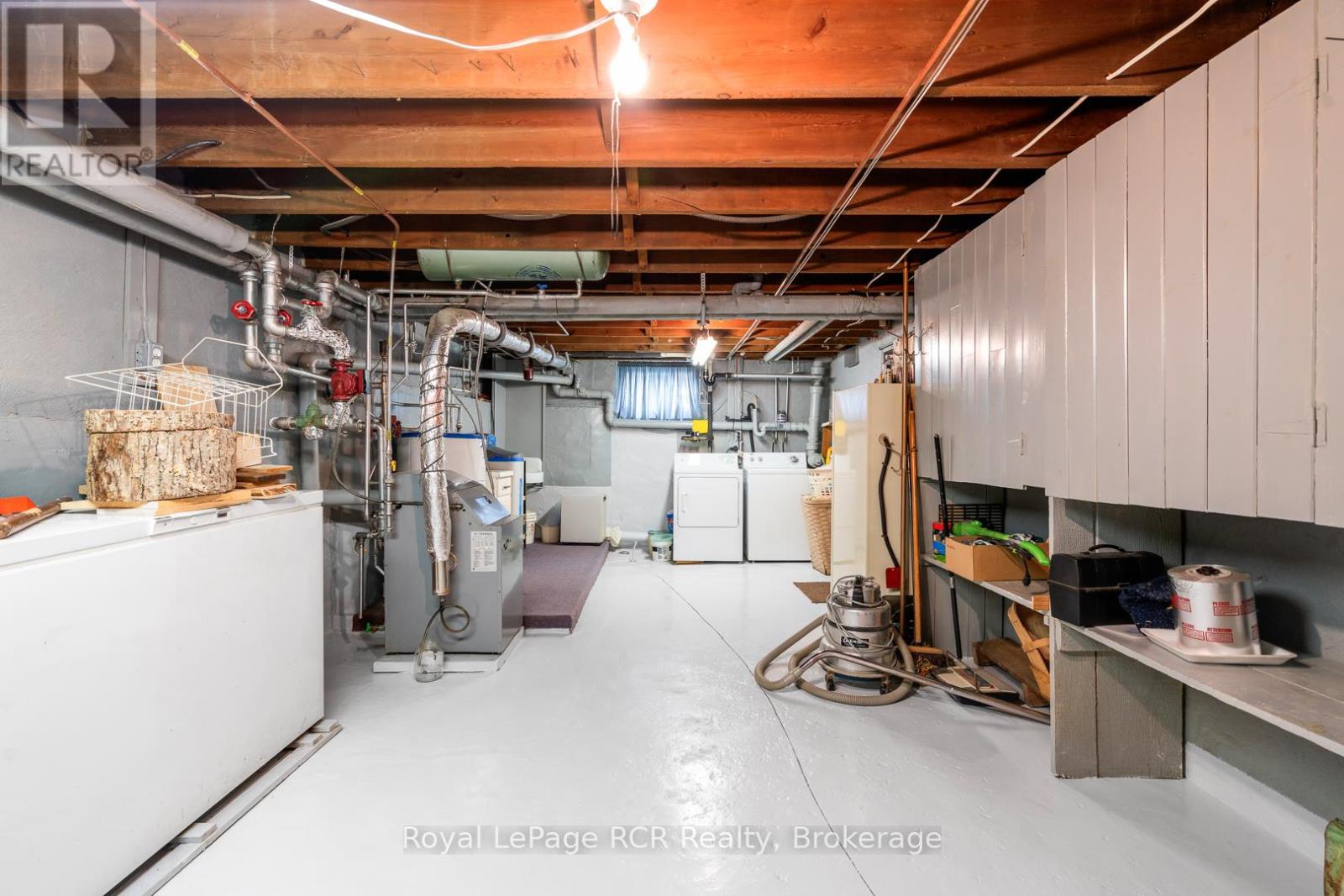 57 Elora Street N, Minto, Ontario  N0G 1M0 - Photo 39 - X12157378