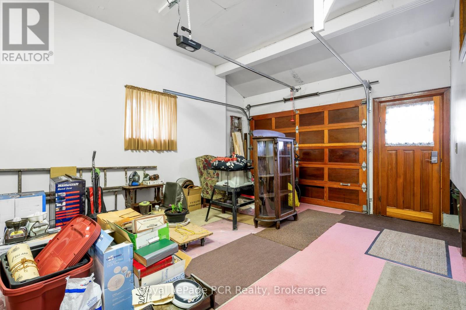 57 Elora Street N, Minto, Ontario  N0G 1M0 - Photo 40 - X12157378