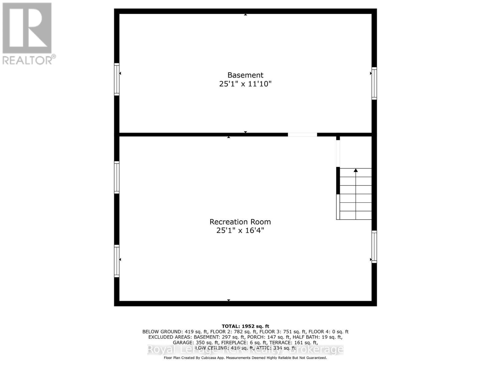 57 Elora Street N, Minto, Ontario  N0G 1M0 - Photo 41 - X12157378