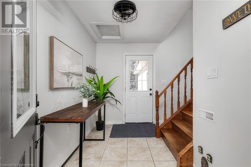 95 Avonmore Crescent, Orangeville, Ontario  L9W 3C2 - Photo 4 - 40730014