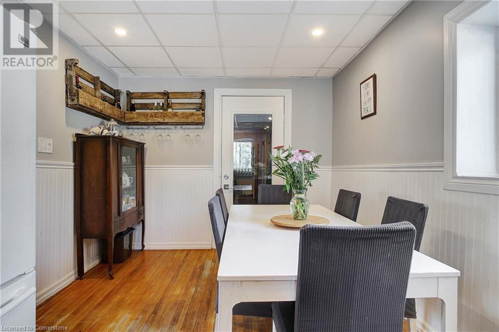776597 Blandford Road, Bright, Ontario  N0J 1B0 - Photo 19 - 40730024