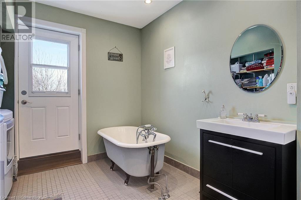 776597 Blandford Road, Bright, Ontario  N0J 1B0 - Photo 23 - 40730024