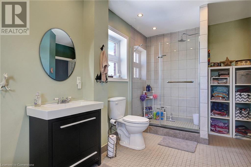 776597 Blandford Road, Bright, Ontario  N0J 1B0 - Photo 24 - 40730024