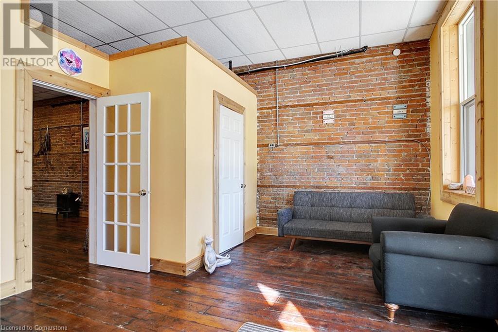 776597 Blandford Road, Bright, Ontario  N0J 1B0 - Photo 29 - 40730024