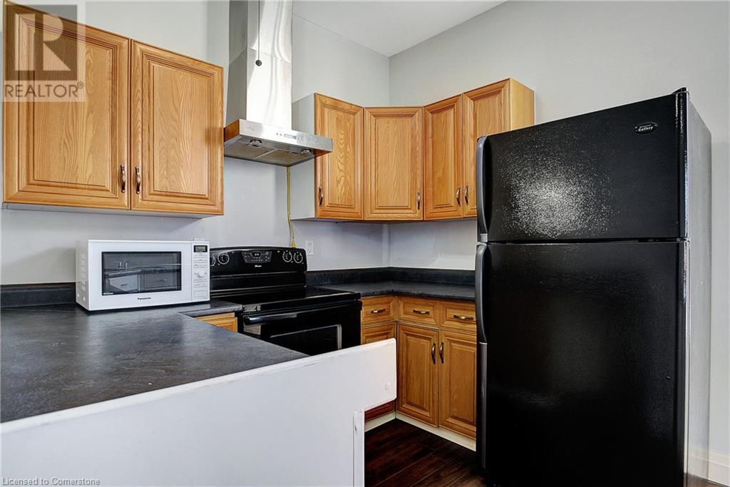 776597 Blandford Road, Bright, Ontario  N0J 1B0 - Photo 35 - 40730024