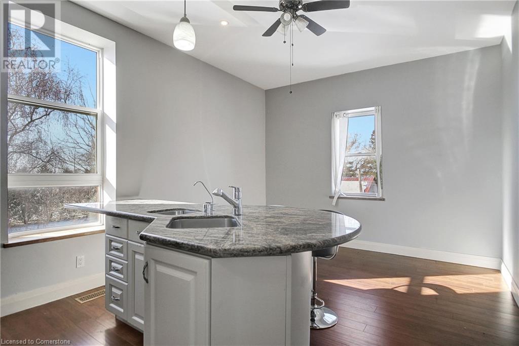 776597 Blandford Road, Bright, Ontario  N0J 1B0 - Photo 36 - 40730024
