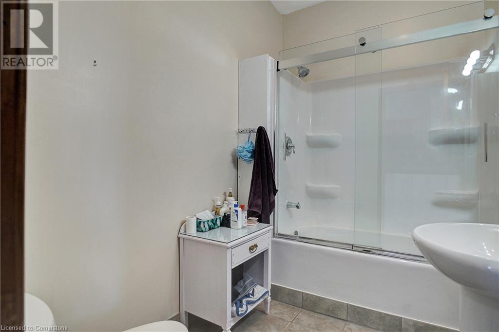 776597 Blandford Road, Bright, Ontario  N0J 1B0 - Photo 37 - 40730024