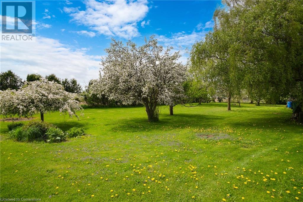776597 Blandford Road, Bright, Ontario  N0J 1B0 - Photo 48 - 40730024