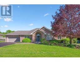 790 DIANNE CRESCENT, Centre Wellington, Ontario