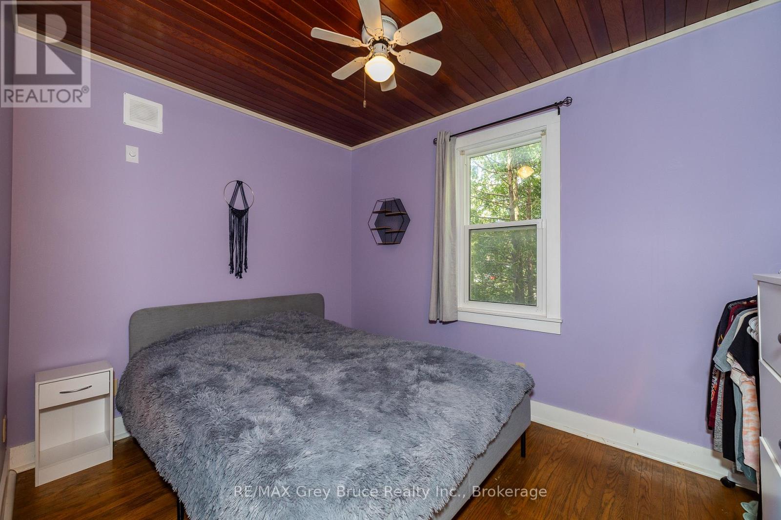 106 Spencer Street, South Bruce Peninsula, Ontario  N0H 1P0 - Photo 19 - X12157644