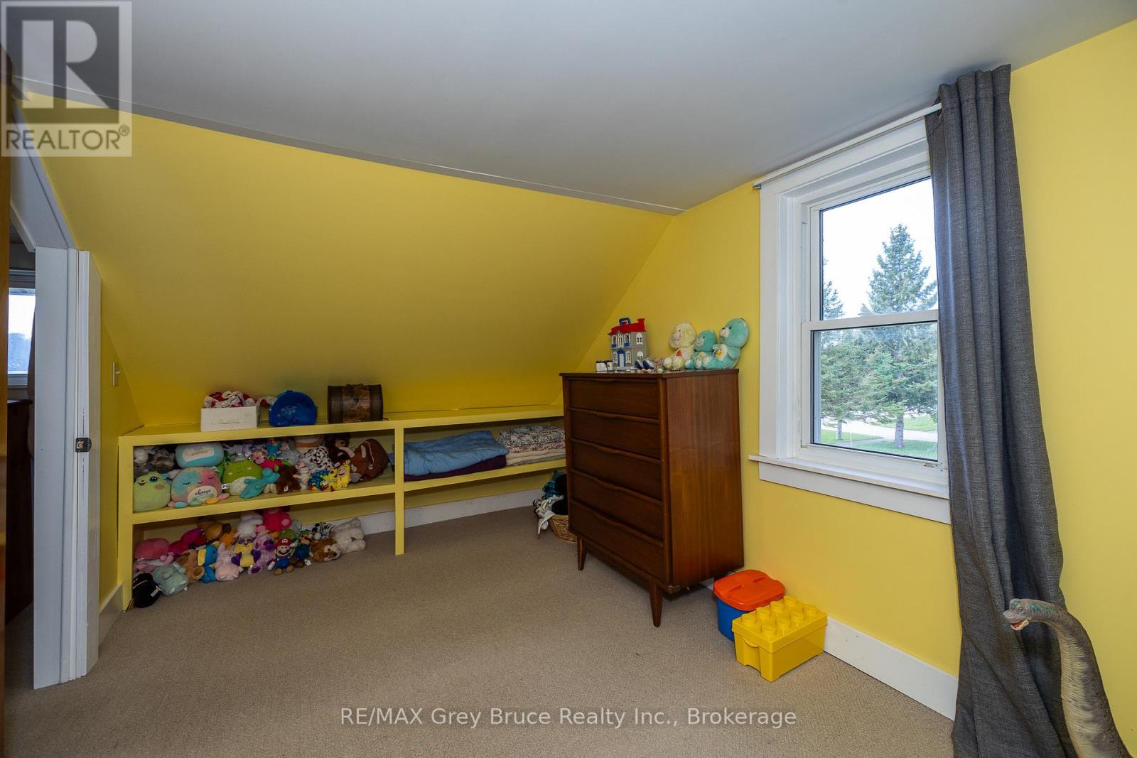 106 Spencer Street, South Bruce Peninsula, Ontario  N0H 1P0 - Photo 23 - X12157644