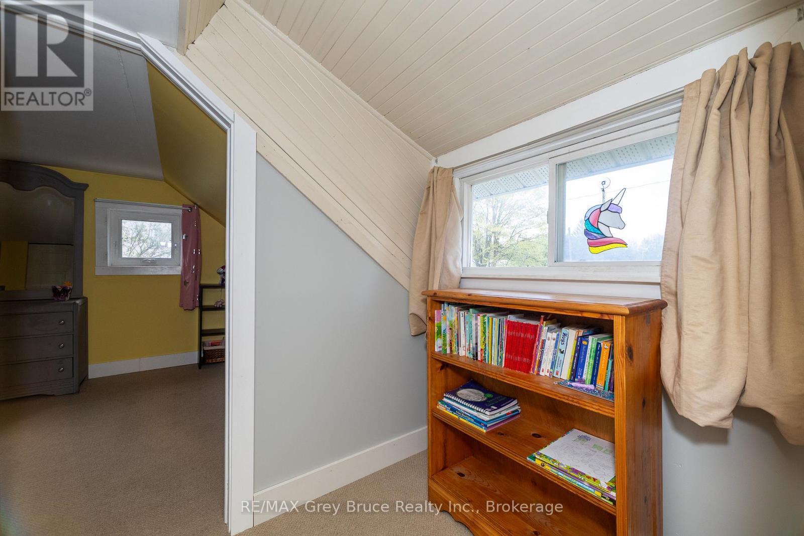 106 Spencer Street, South Bruce Peninsula, Ontario  N0H 1P0 - Photo 24 - X12157644