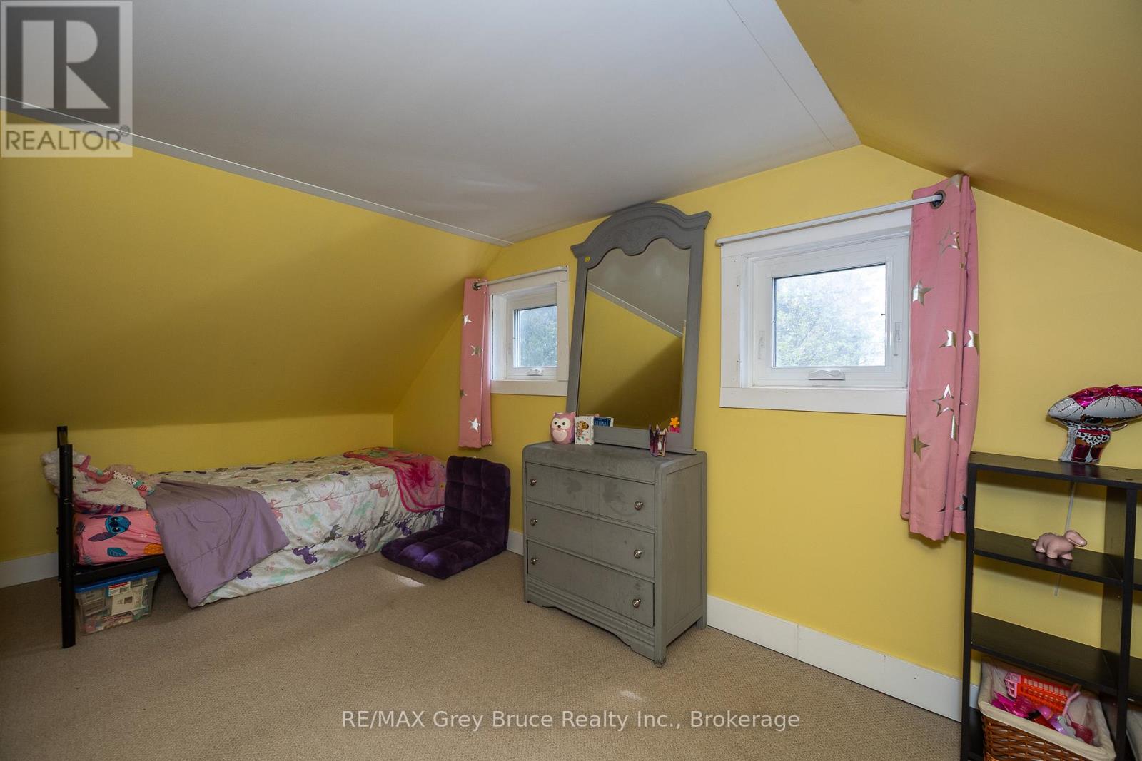 106 Spencer Street, South Bruce Peninsula, Ontario  N0H 1P0 - Photo 26 - X12157644