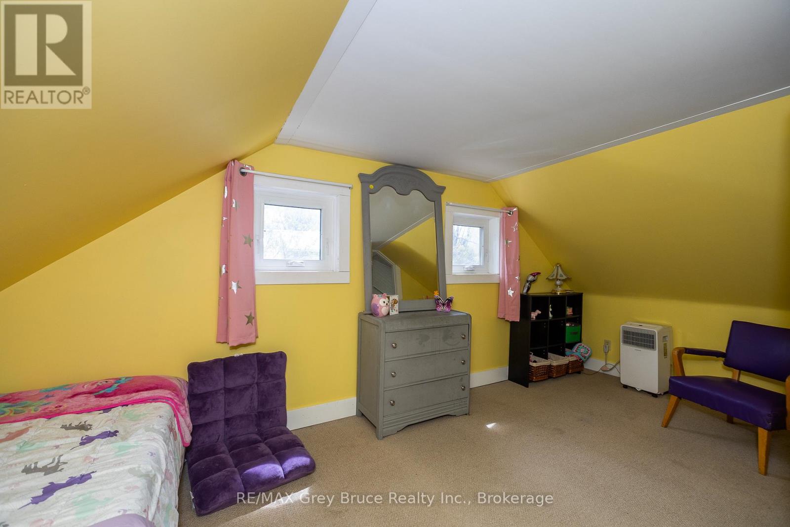 106 Spencer Street, South Bruce Peninsula, Ontario  N0H 1P0 - Photo 28 - X12157644