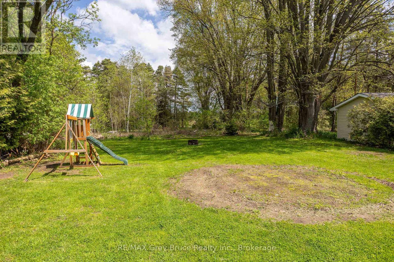 106 Spencer Street, South Bruce Peninsula, Ontario  N0H 1P0 - Photo 31 - X12157644