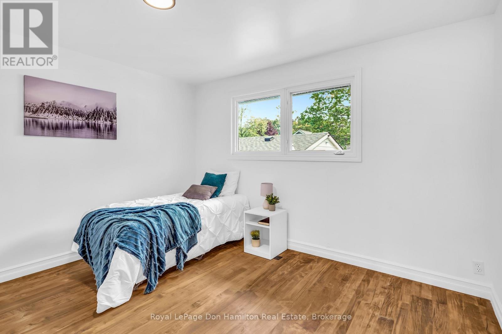 239 Jones Street, Goderich, Ontario  N7A 3B9 - Photo 23 - X12157660