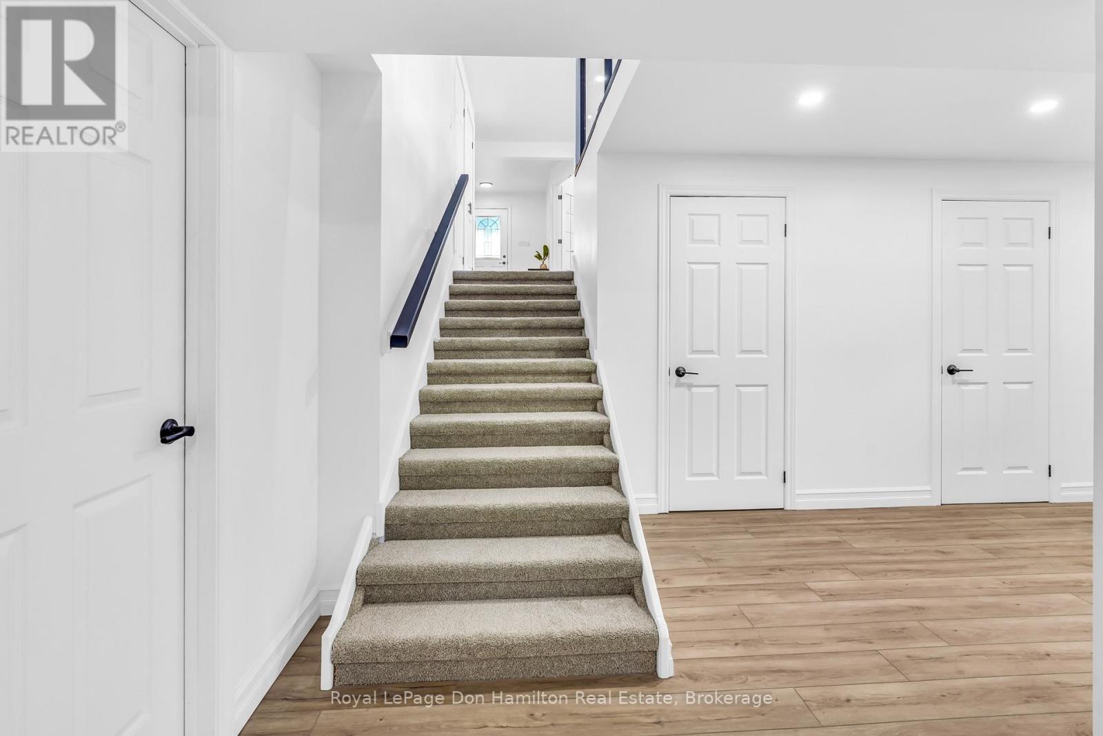 239 Jones Street, Goderich, Ontario  N7A 3B9 - Photo 34 - X12157660
