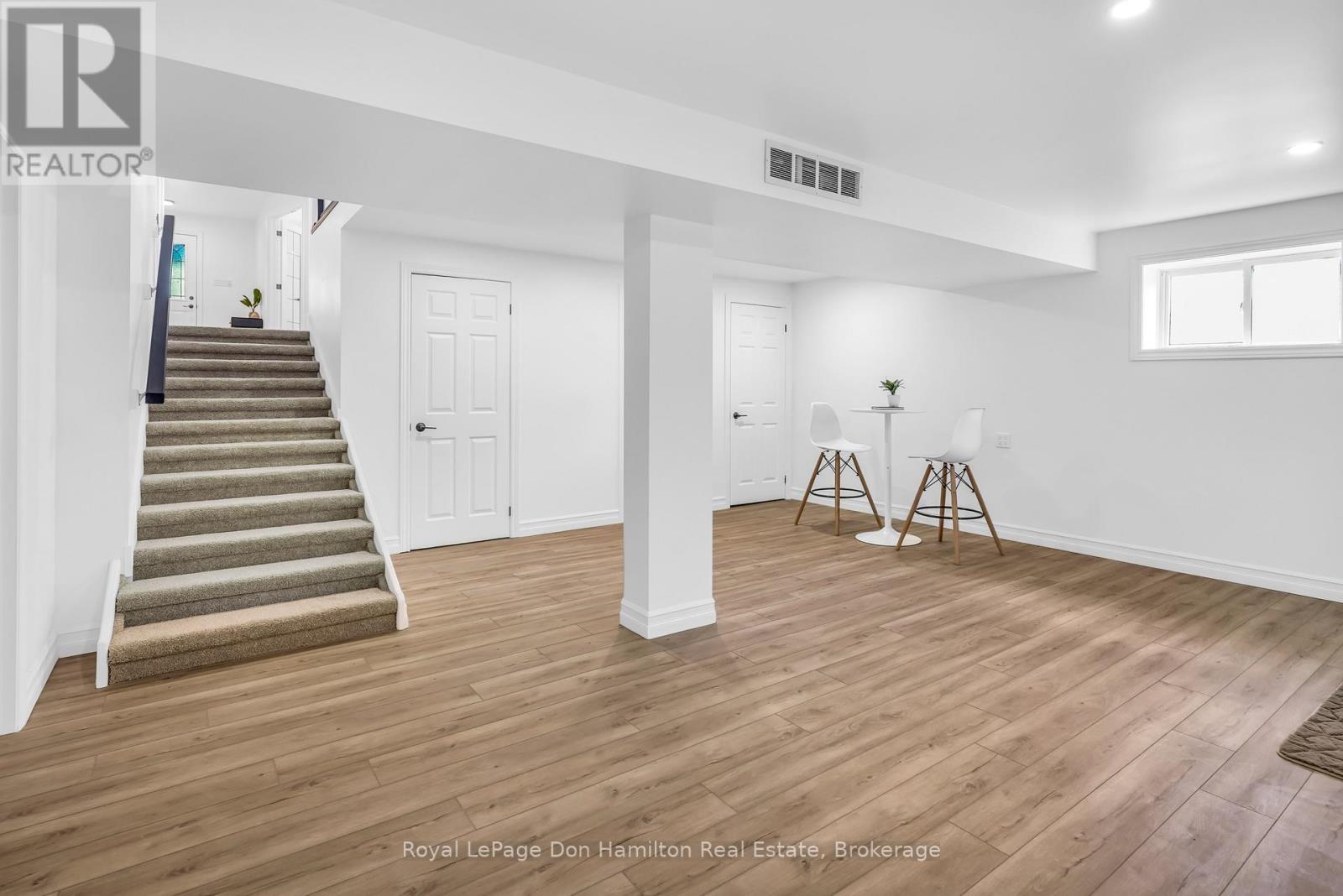 239 Jones Street, Goderich, Ontario  N7A 3B9 - Photo 36 - X12157660