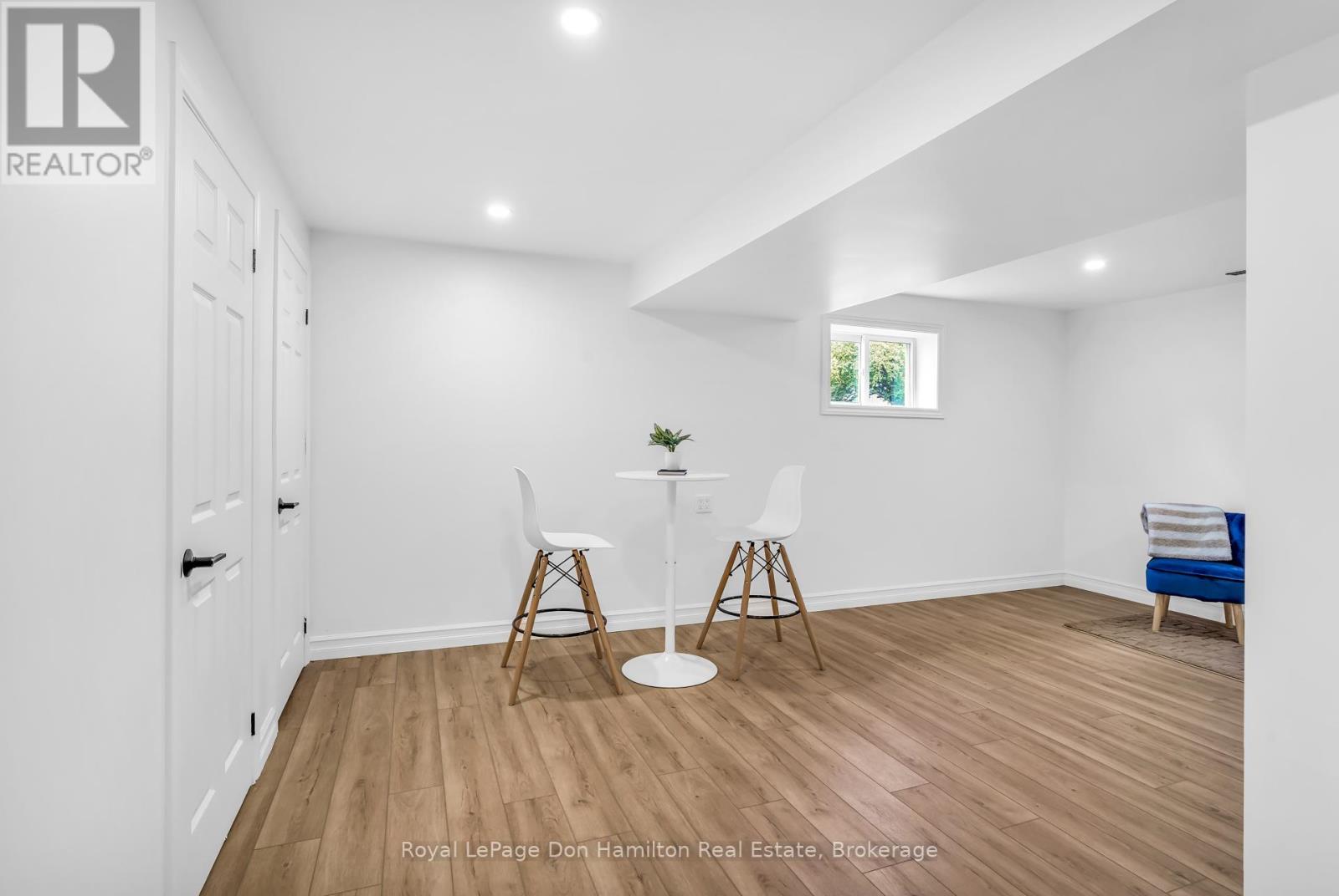 239 Jones Street, Goderich, Ontario  N7A 3B9 - Photo 37 - X12157660