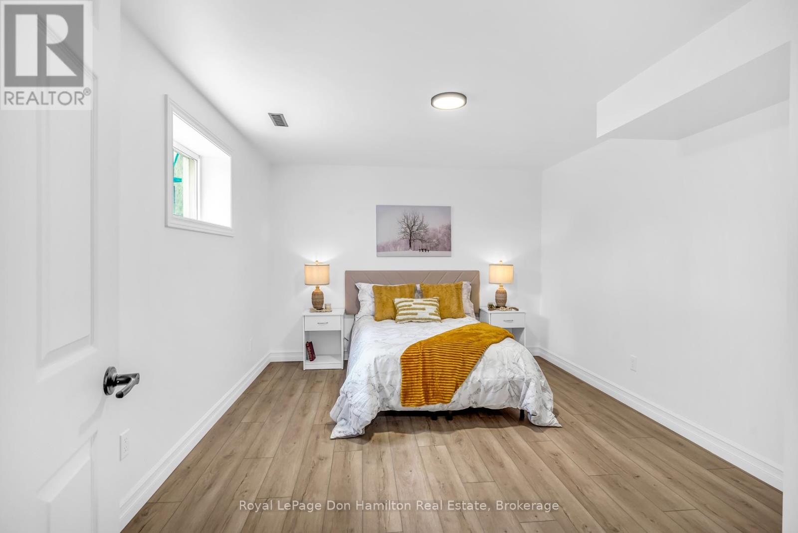 239 Jones Street, Goderich, Ontario  N7A 3B9 - Photo 40 - X12157660