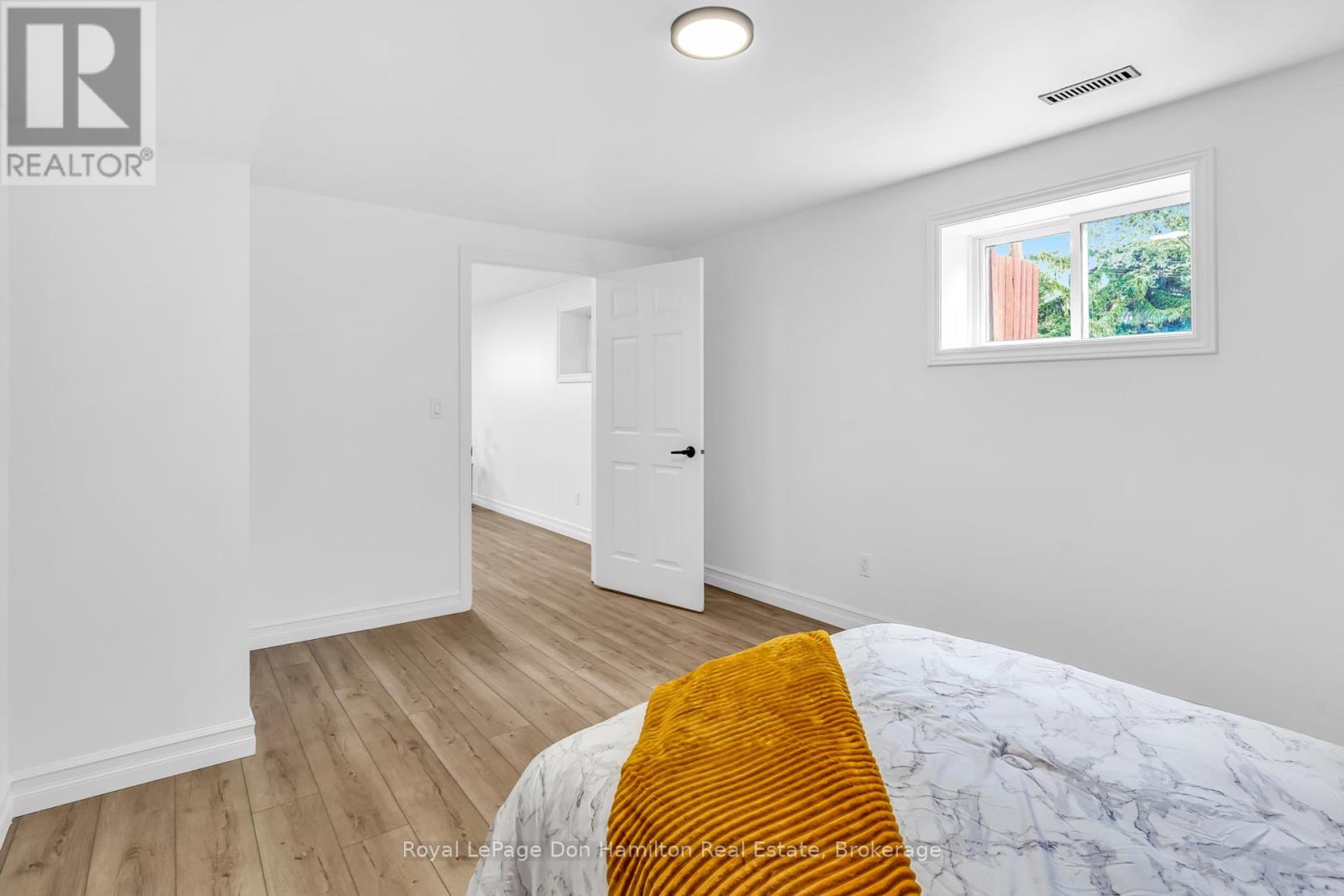 239 Jones Street, Goderich, Ontario  N7A 3B9 - Photo 41 - X12157660