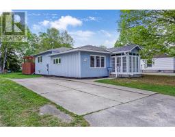 239 JONES STREET, Goderich, Ontario