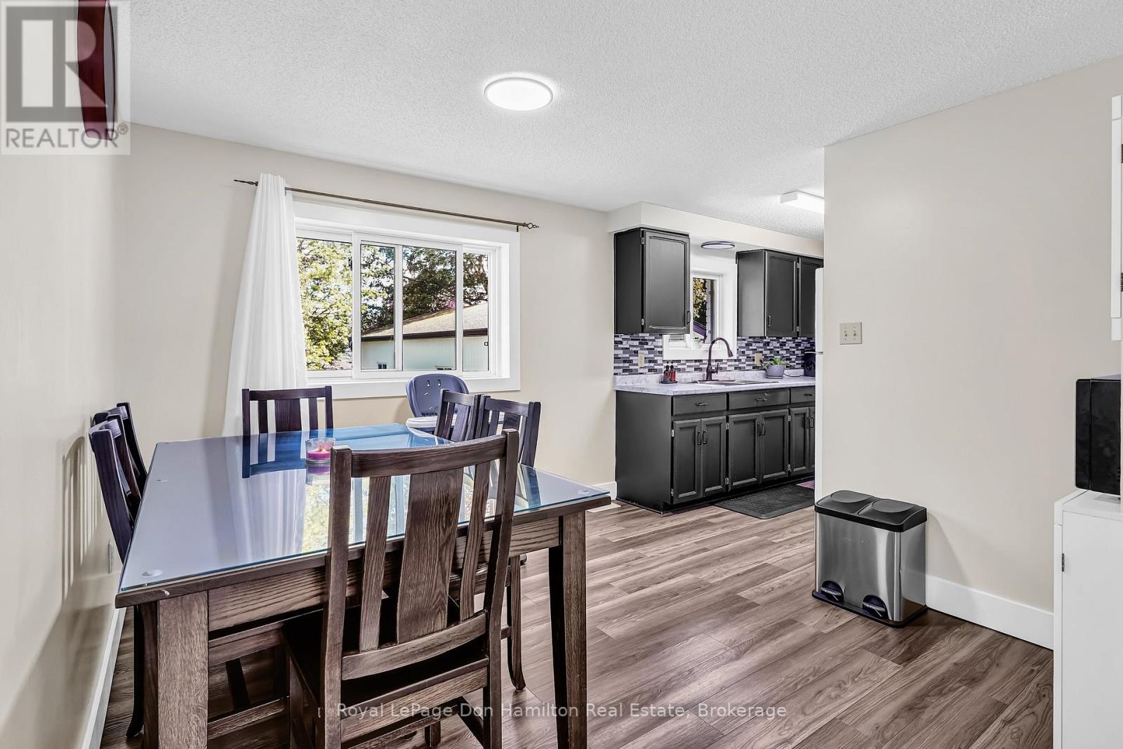 717 Ainley Street, Huron East, Ontario  N0G 1H0 - Photo 14 - X12157667