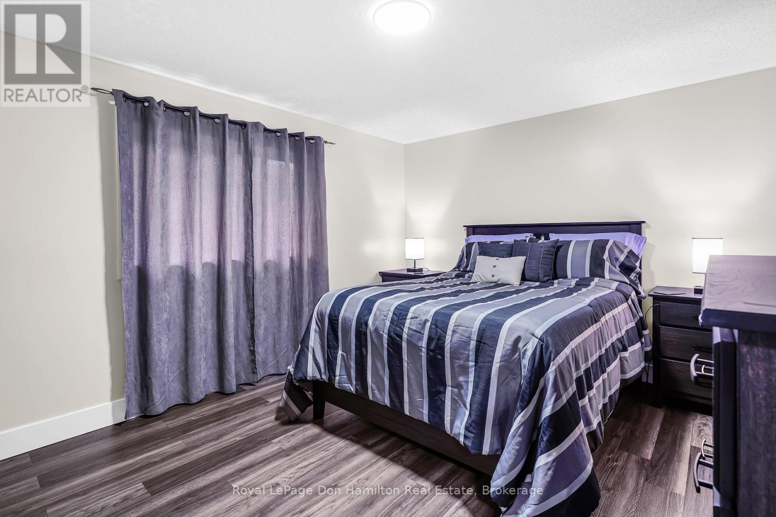 717 Ainley Street, Huron East, Ontario  N0G 1H0 - Photo 23 - X12157667