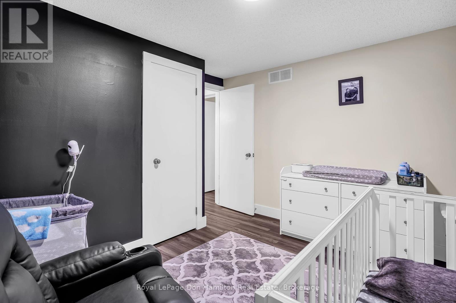 717 Ainley Street, Huron East, Ontario  N0G 1H0 - Photo 24 - X12157667