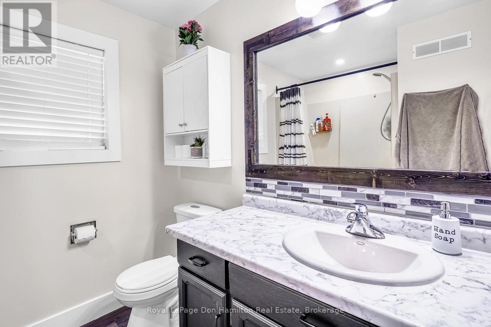 717 Ainley Street, Huron East, Ontario  N0G 1H0 - Photo 26 - X12157667