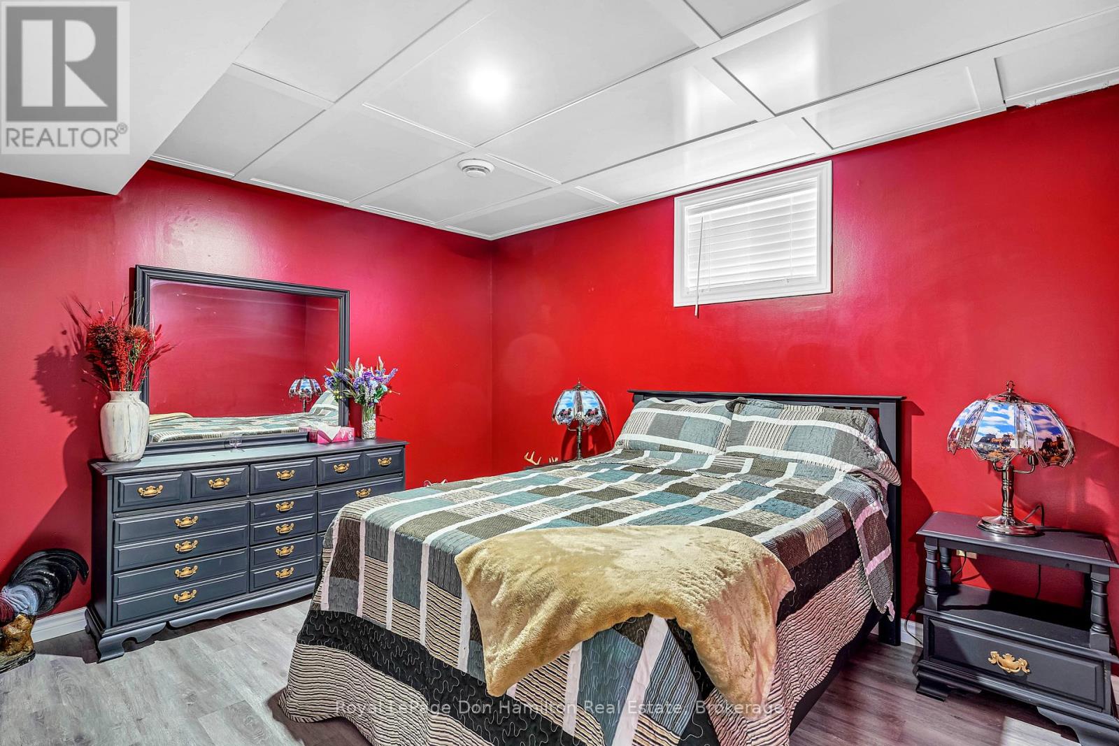 717 Ainley Street, Huron East, Ontario  N0G 1H0 - Photo 33 - X12157667