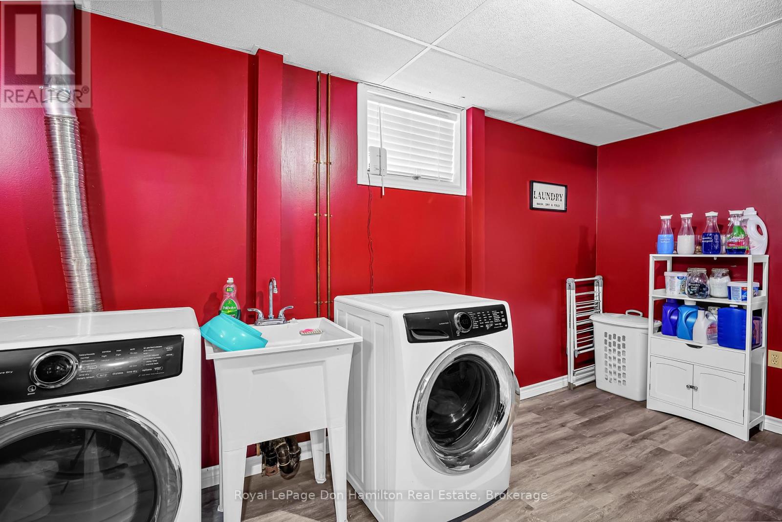 717 Ainley Street, Huron East, Ontario  N0G 1H0 - Photo 36 - X12157667